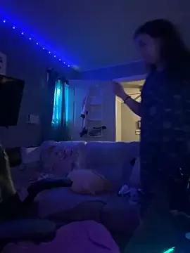 goddessmissmia —  deep throat/blow a clear 8 in dildo 