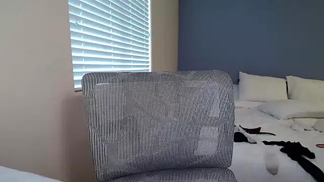 ha888we — Private on StripChat