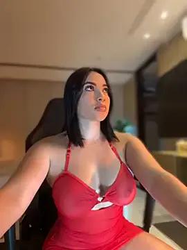 HannaBeckett — wefwewfw