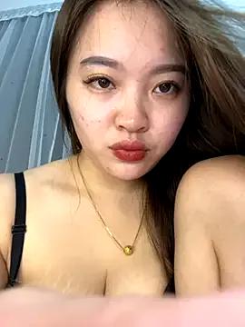 helo-kitty — Freechat on StripChat