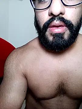 HombreS3n — Penetrar culo