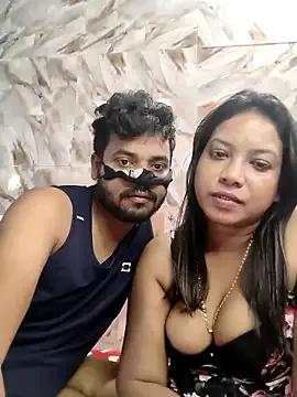 hornyzinia123 — Group on StripChat