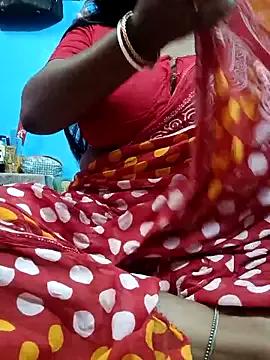 Hot-Manshi2 — Group on StripChat