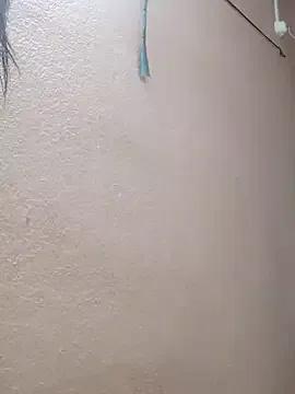 Hot-rima — Group on StripChat