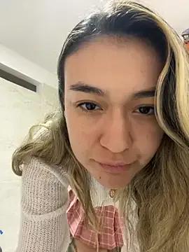 Im-Lola — SHOW TITTS  