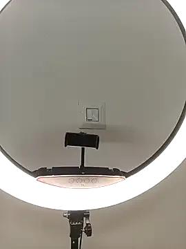 Indian_bhabhi01 on StripChat 