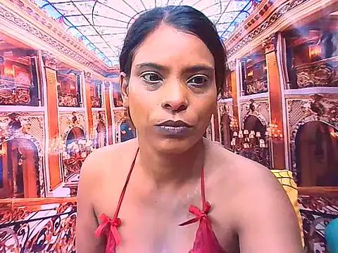 IndianSexyAss — clear my goal n make me cum