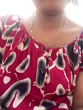 Ishikaranaa — Outdoor ice boobs