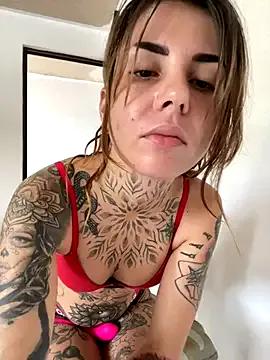 Izy_cute_ — Private on StripChat