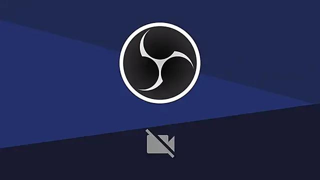 Izzy_bellx — Come and play with me for a while