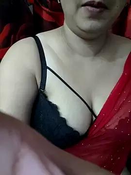 janvi_100 — Belowijob full nude