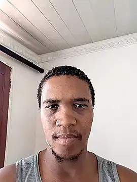 Jaybolla — start fucking outside