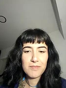 Jinx__x — Remove garment