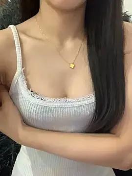 Jonlie18 — Lvoe jonlie 