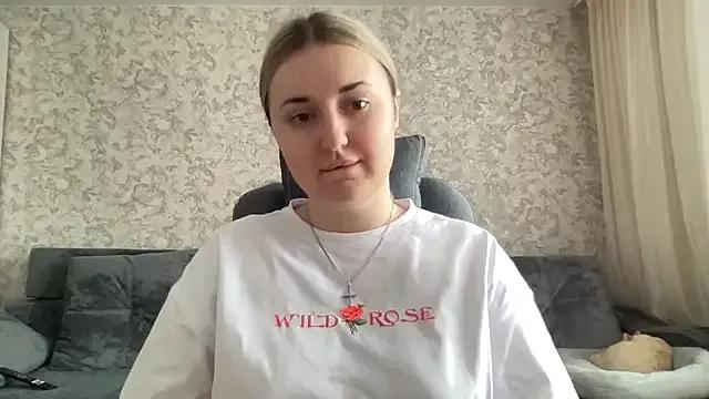 JudeValenti — buy me flowers and make me smile