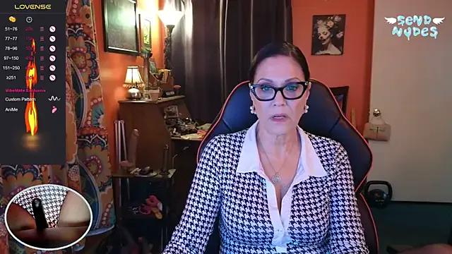 Jujutopia —  Hello World! 