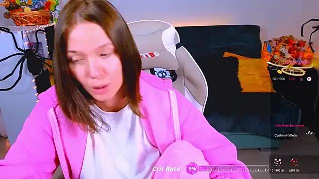 Karen_morris — take off shorts