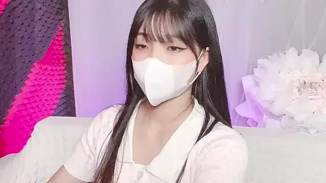 kemybaby — Happy day <3