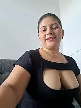 lady_and_charly — Fuck pussy in missionary hard 