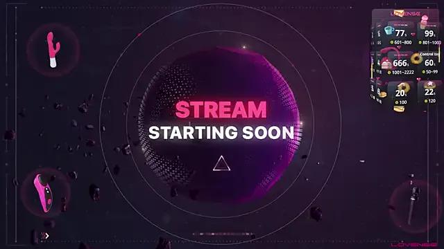 lady_curls — Make Me Happy