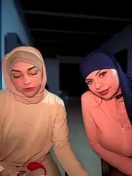 lalilamassu1 on StripChat 