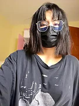 Latin_summer — Agita de nube