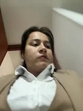 Leonis_0 — Lencera cuerina