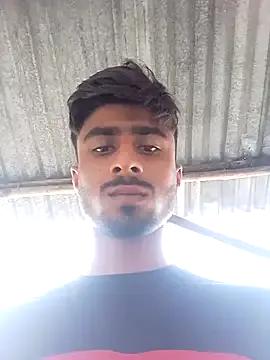 LesserUpset — STAR anal sax