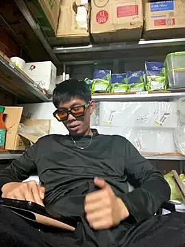 linh21107 — Suc cum