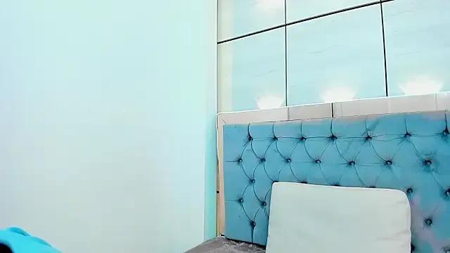 lis_rous — beautiful tets