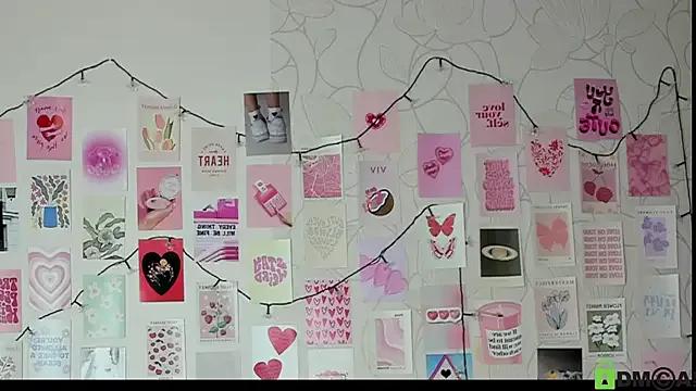 little_radiant_sun — Show the color of the underwear