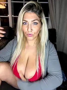 LittleMissEeve — fuck pussy on front porch