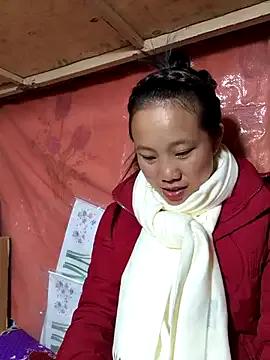 liu-liusexy — small breasts