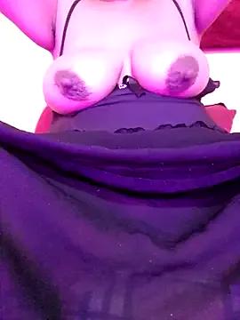 lona_sexi — Private on StripChat