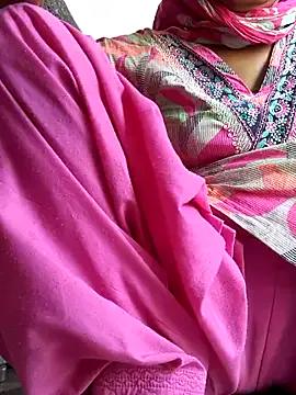 Love-pari077 — 1000