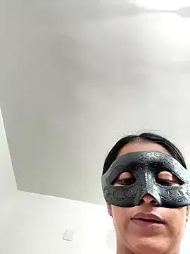 Lovely_Avanti — Dildo fuck