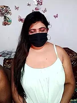 Lovely_WINDI — Squart show public