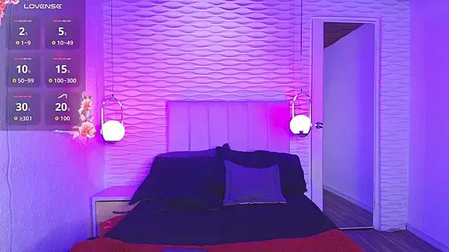 ly_lulu — drink a glass of my own milk