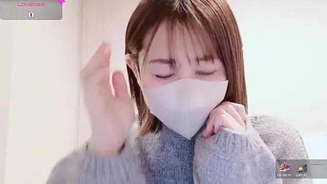 Mamu_Mamu_ — Freechat on StripChat