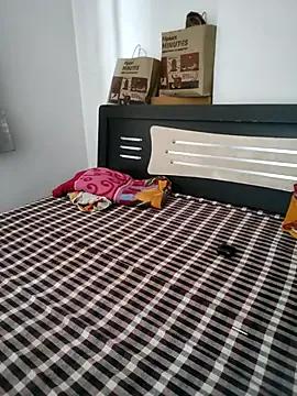 Mansi_-Sharma — My Dream My new phone