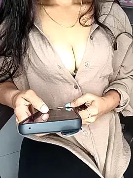 Marathi_Ashu1 — Freechat on StripChat