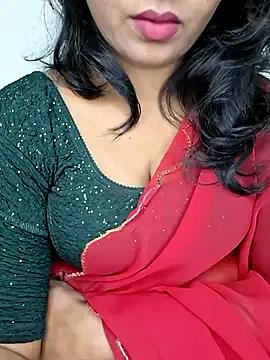 Marathi_jiya1 on StripChat 