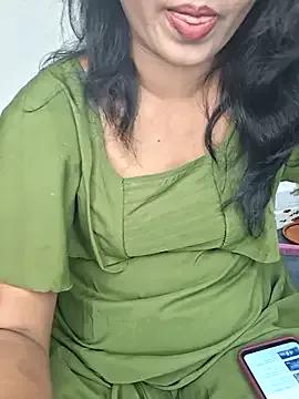 Marathi_jiya1 on StripChat 