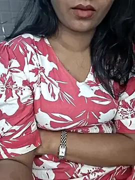 Marathi_jiya1 on StripChat 