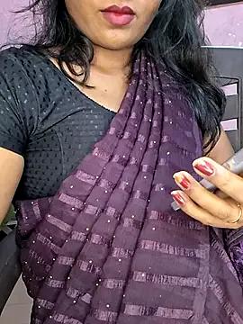 Marathi_jiya1 on StripChat 