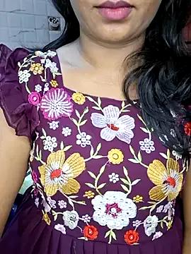Marathi_jiya1 — Private on StripChat
