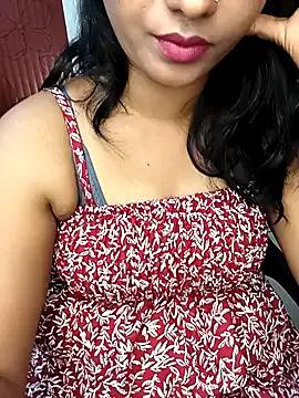 Marathi_jiya1 on StripChat 