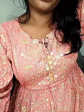 Marathi_jiya1 on StripChat 