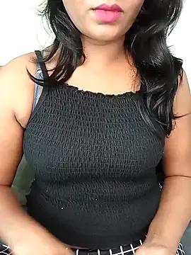 Marathi_jiya1 on StripChat 