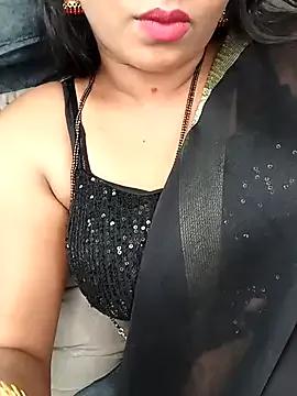 Marathi_jiya1 on StripChat 